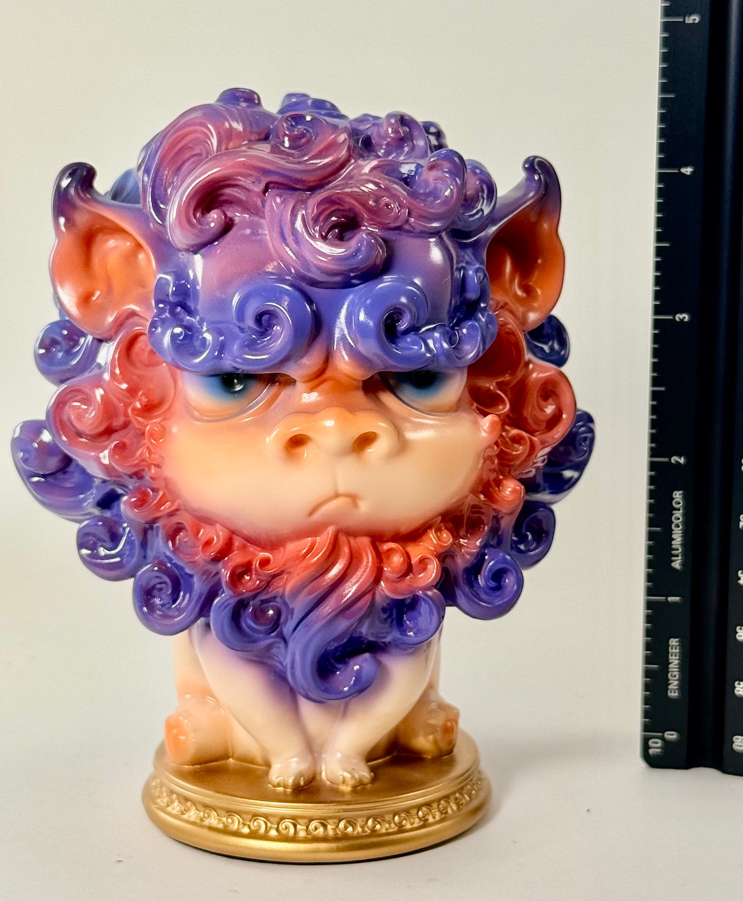 Mythical Beast Pixiu