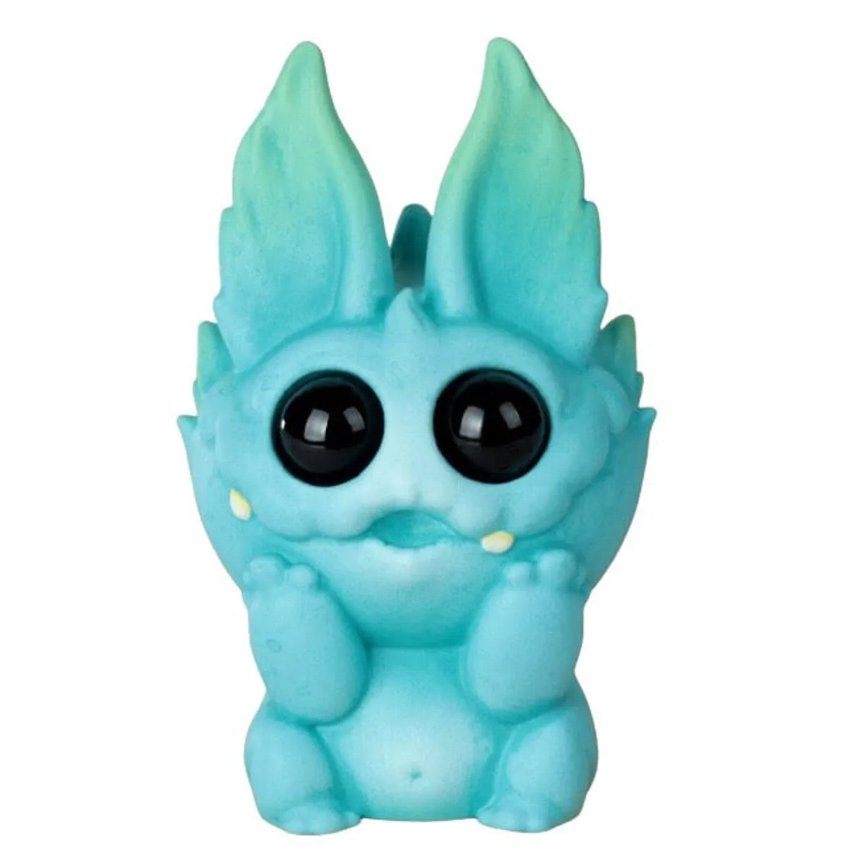 Blue Custard Cream Nettlepup