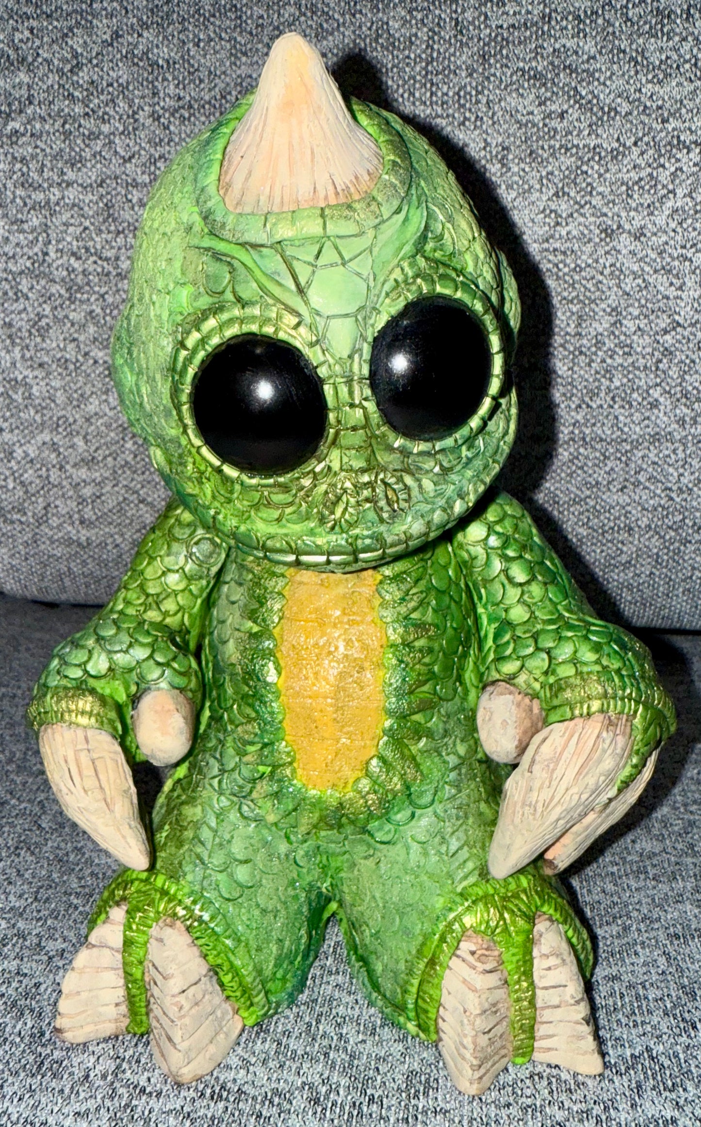 Sleestak