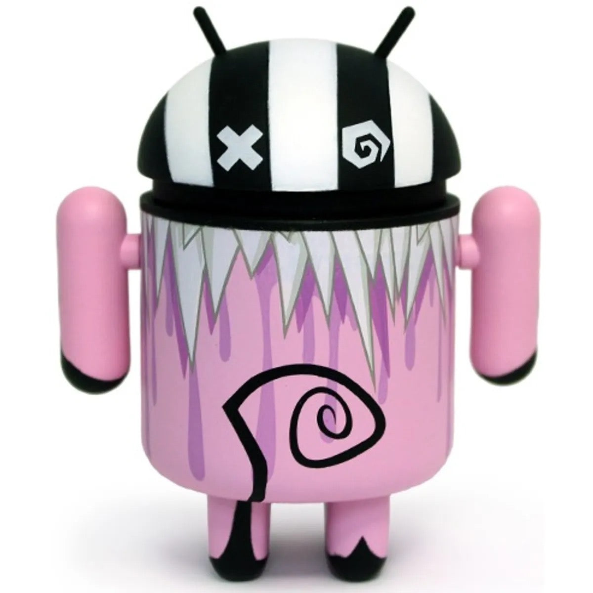 Rupture Droid (loose)