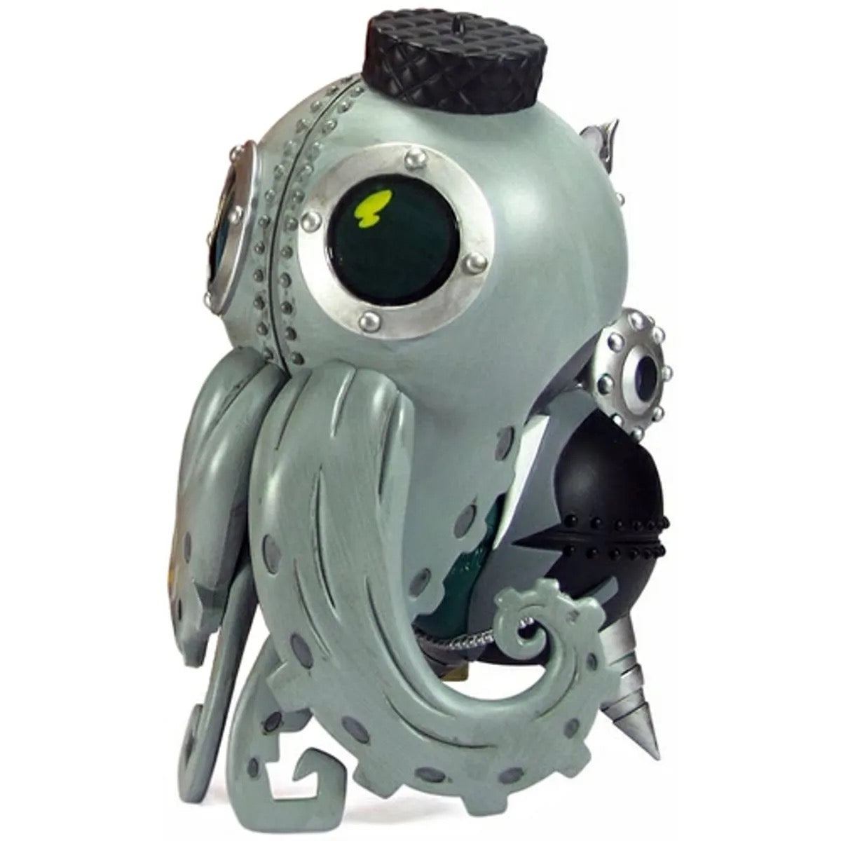 Stephan LePodd 8-inch Parlour Room edition