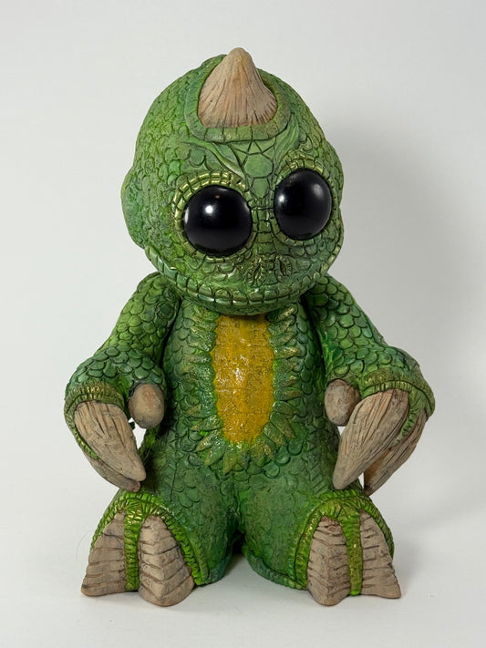 Sleestak