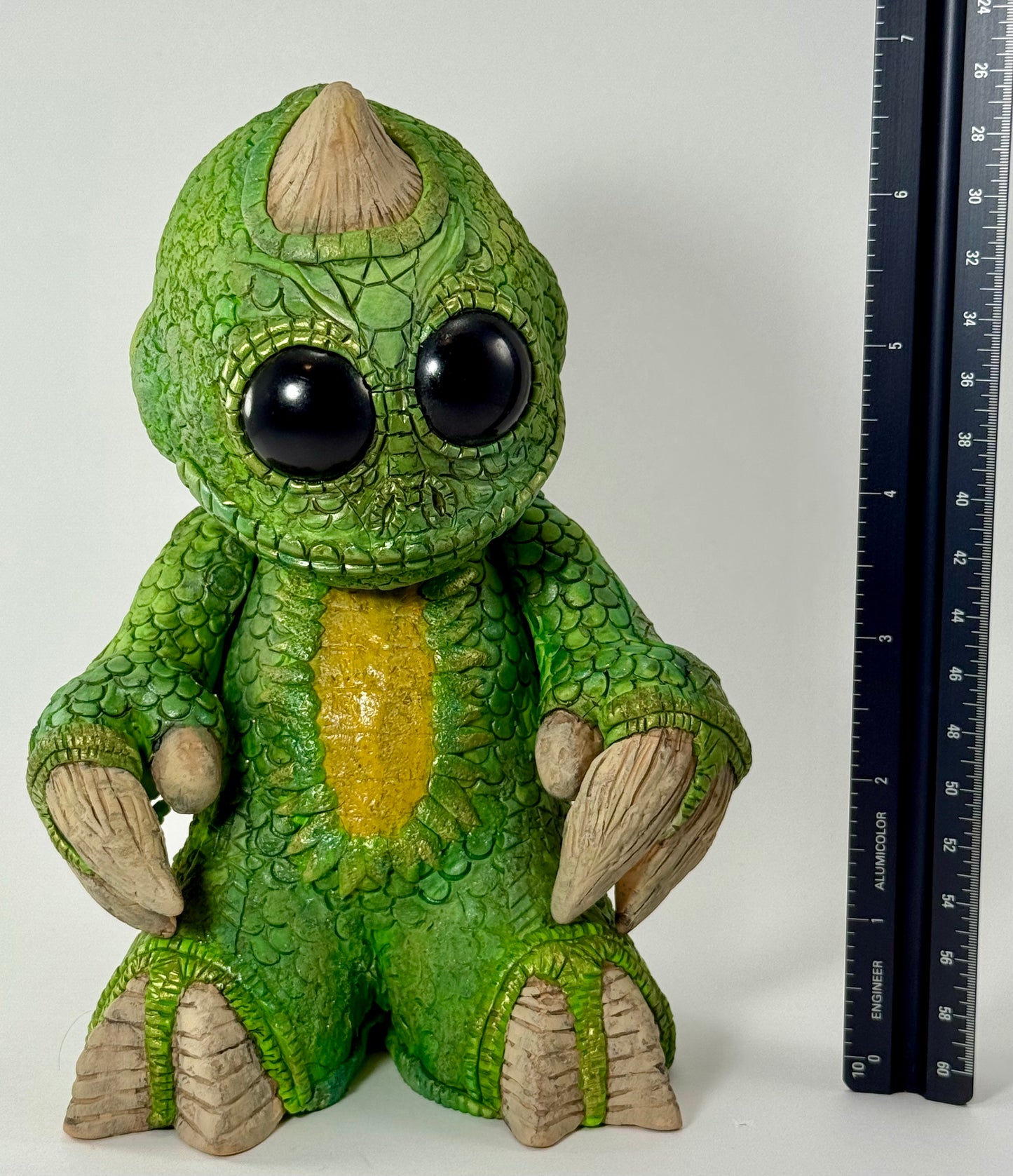 Sleestak