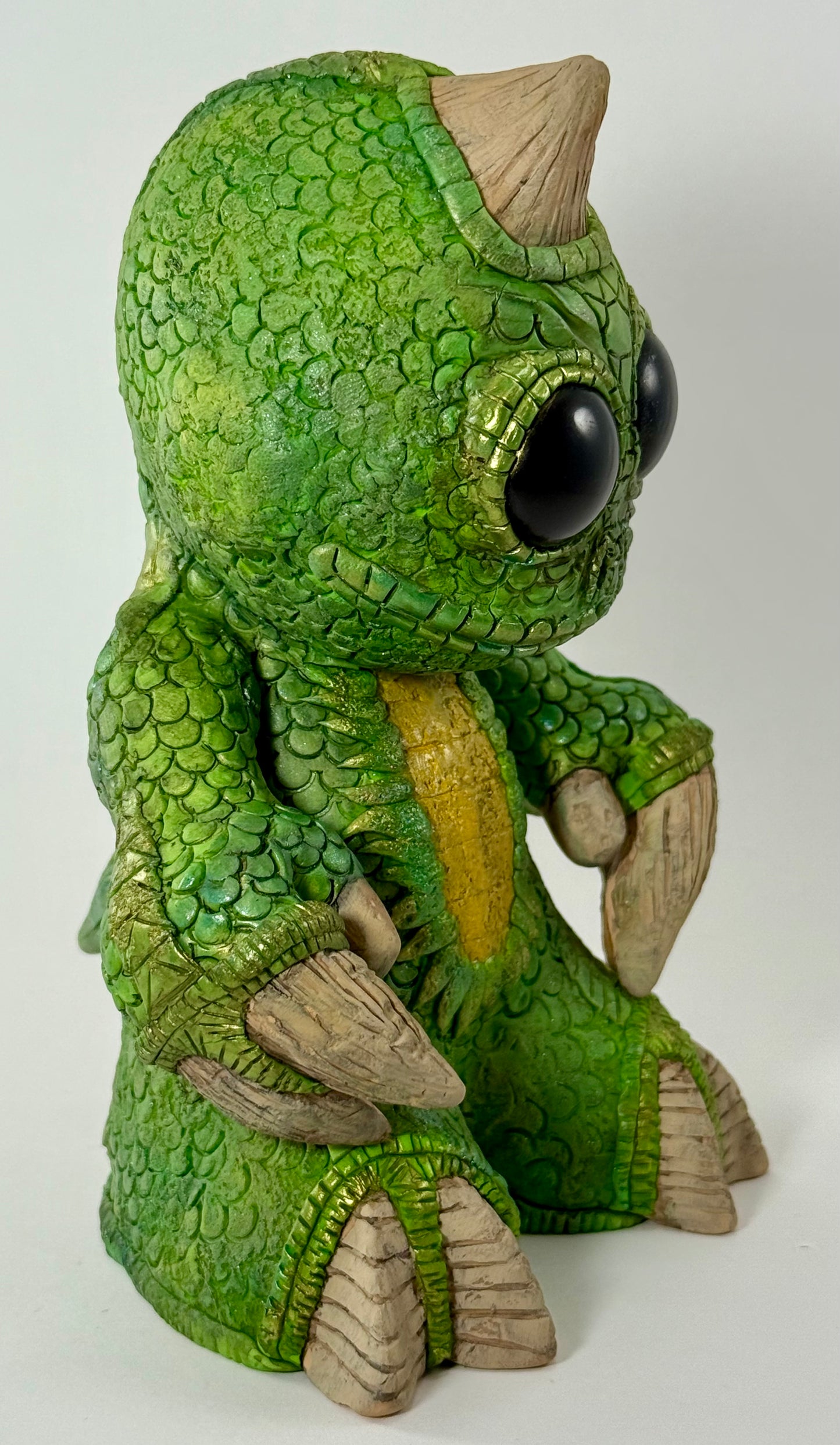 Sleestak