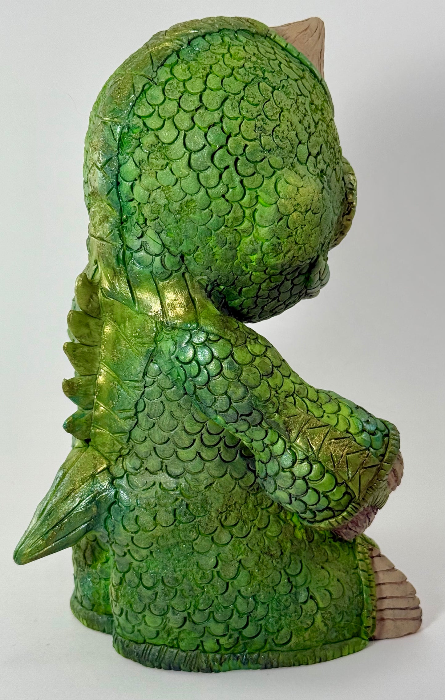 Sleestak