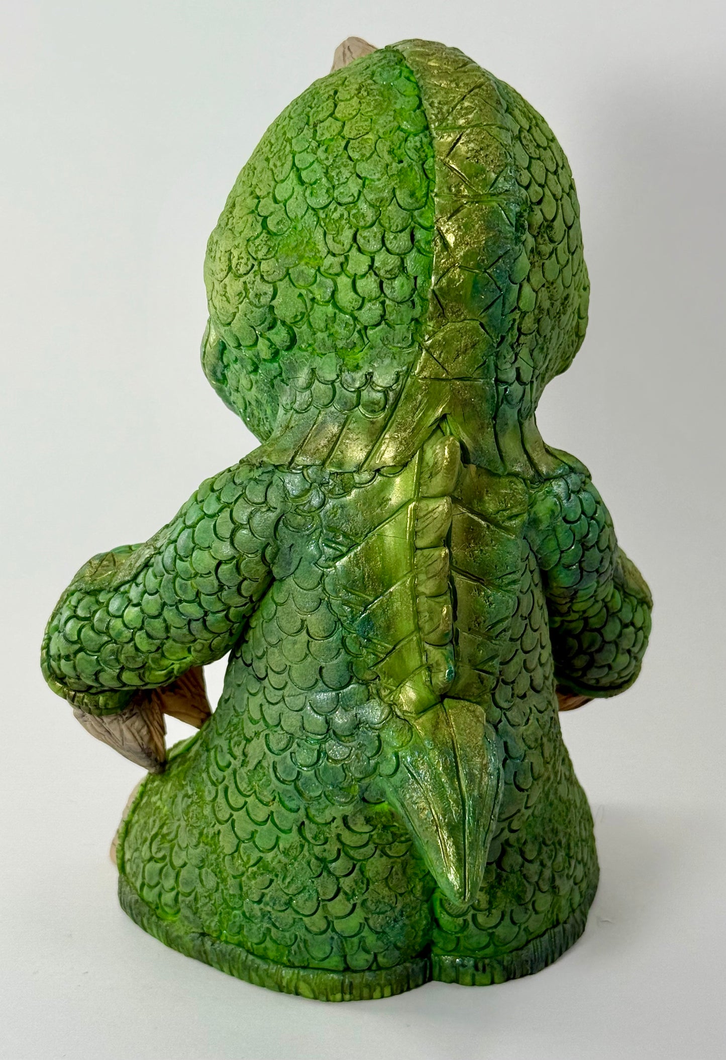 Sleestak
