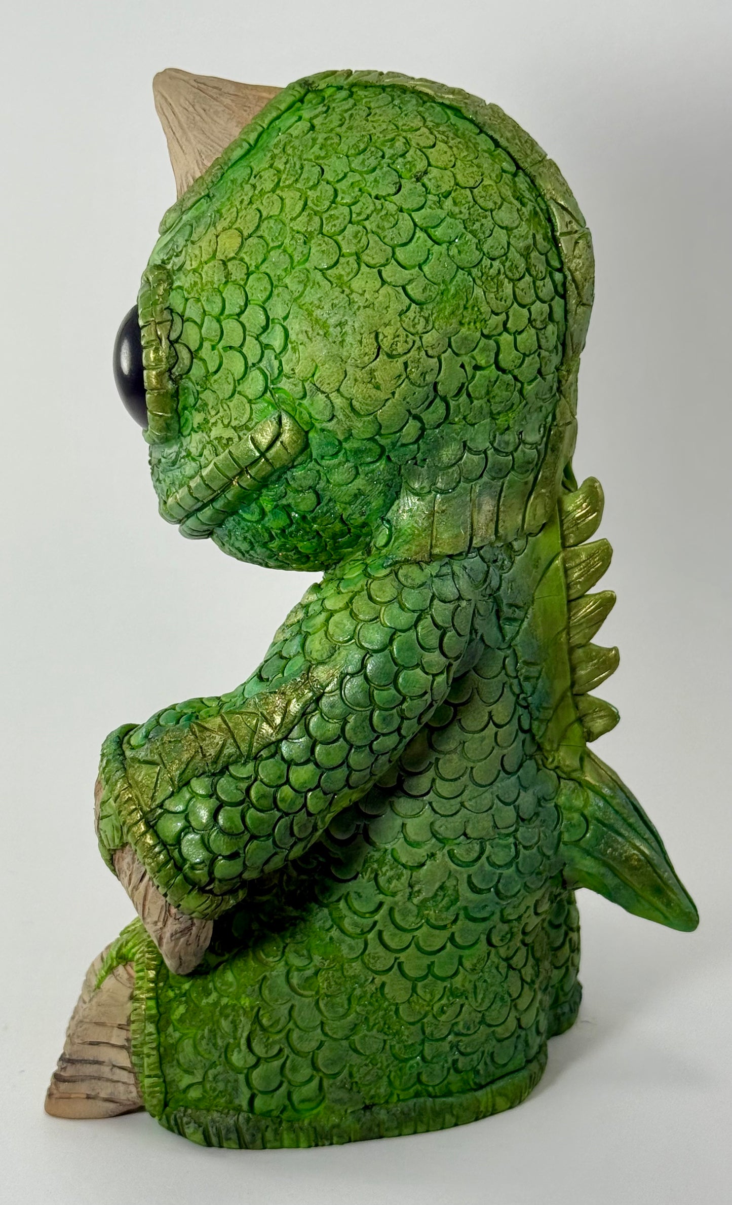 Sleestak