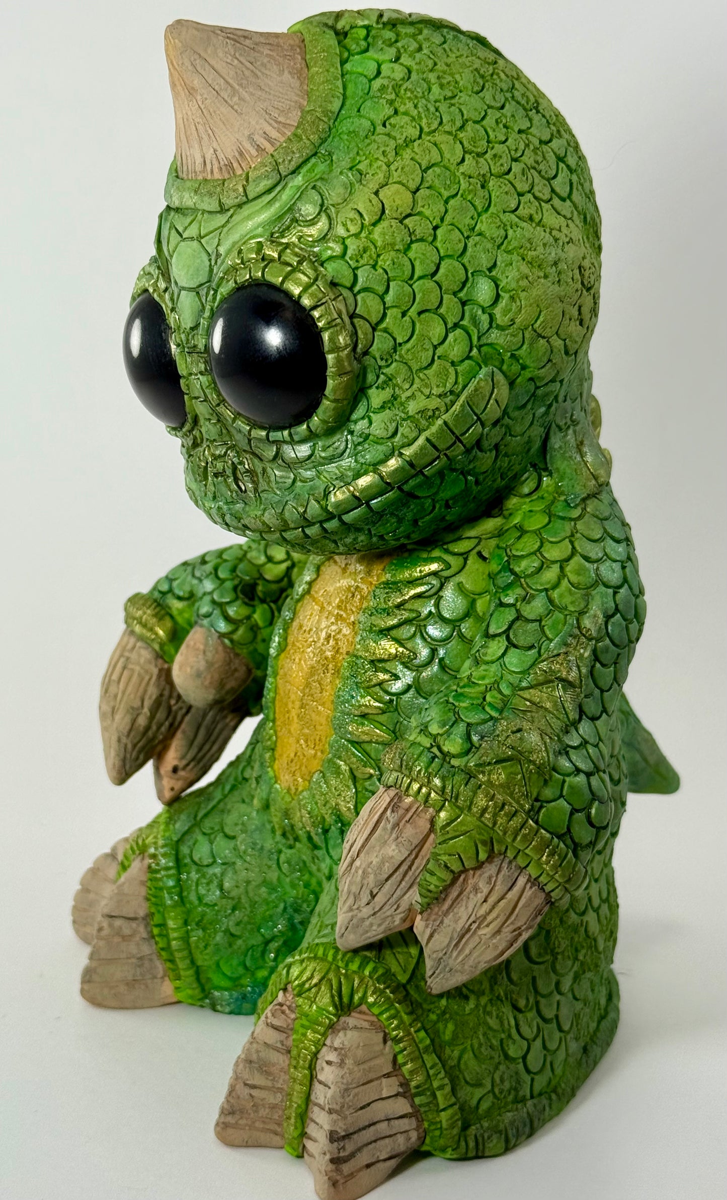 Sleestak