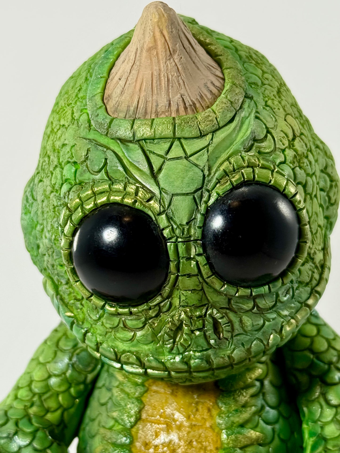 Sleestak