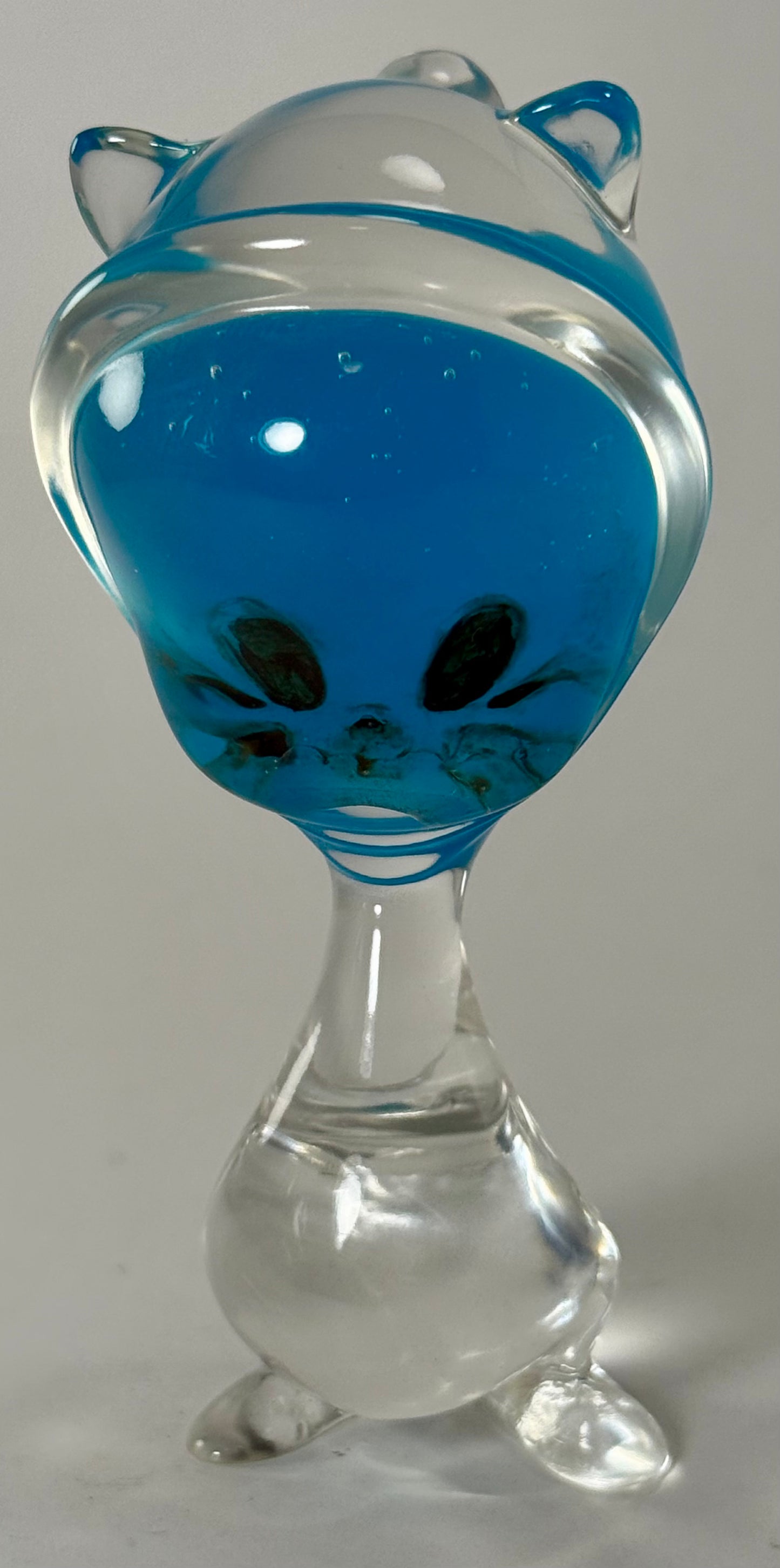 Mini Masao Skelve Embedded