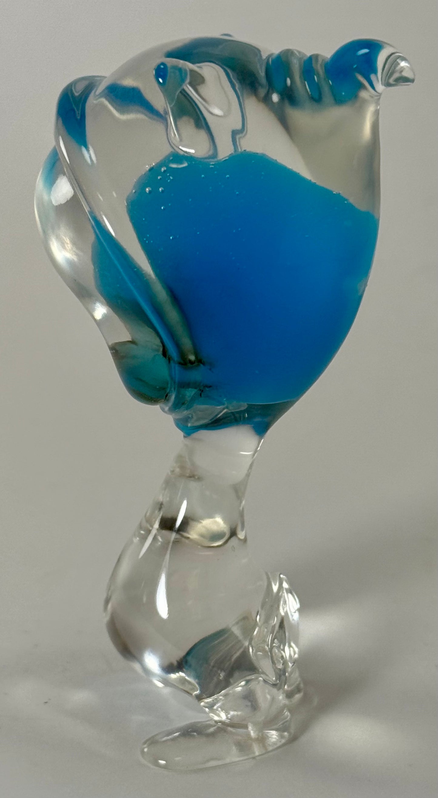 Mini Masao Skelve Embedded