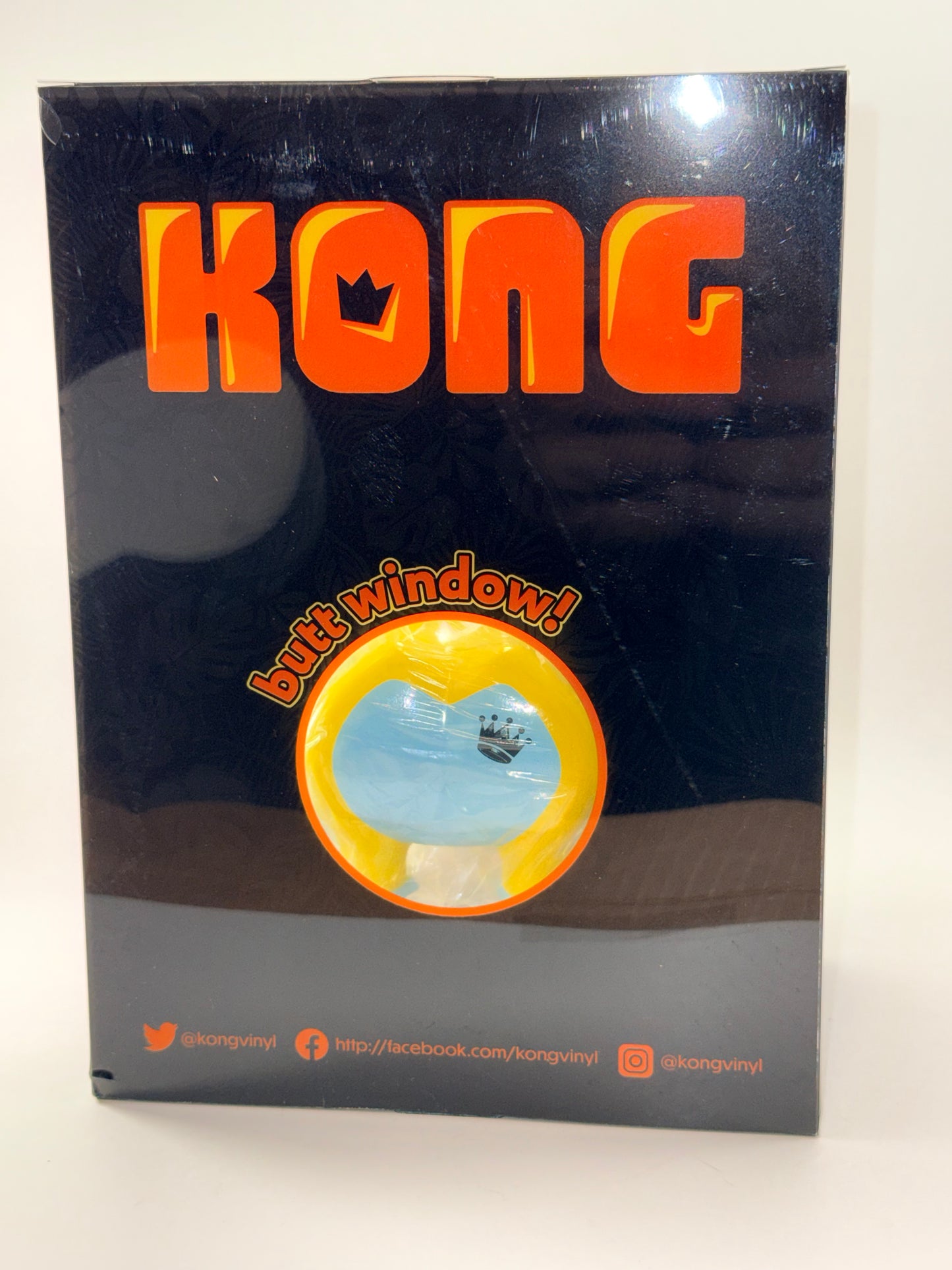 KONG - CYMK