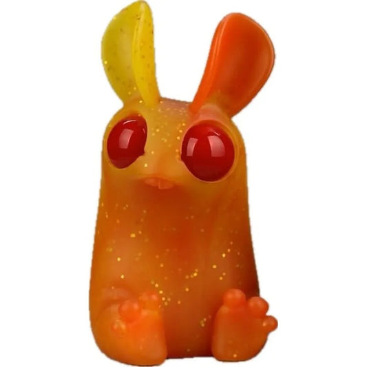 Sparkle Flame Peppercorn