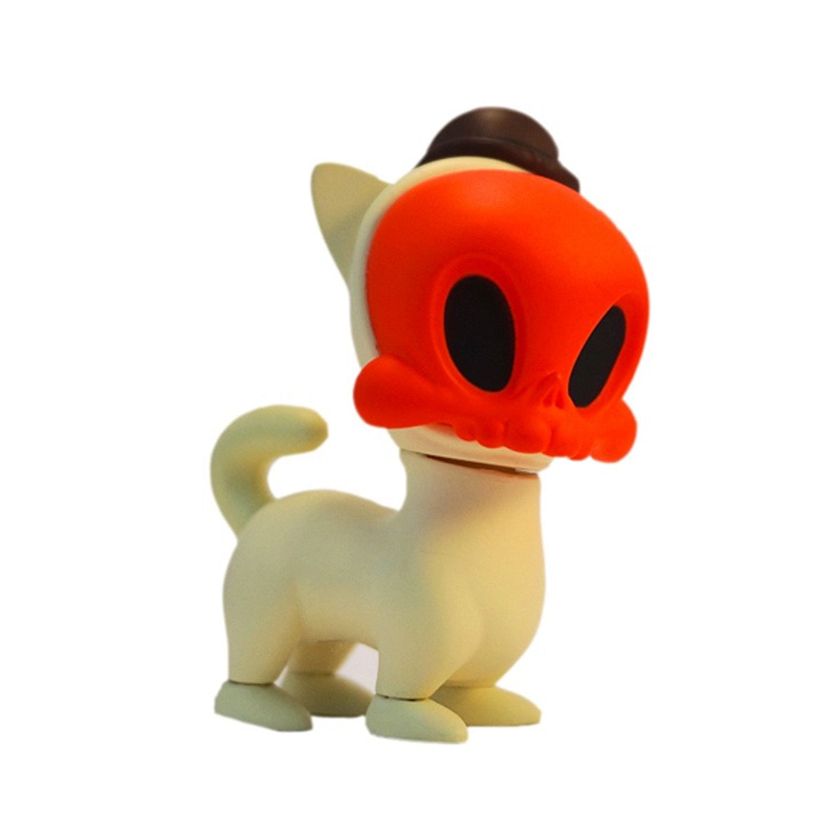 Wandering Misfits complete chase set of 11