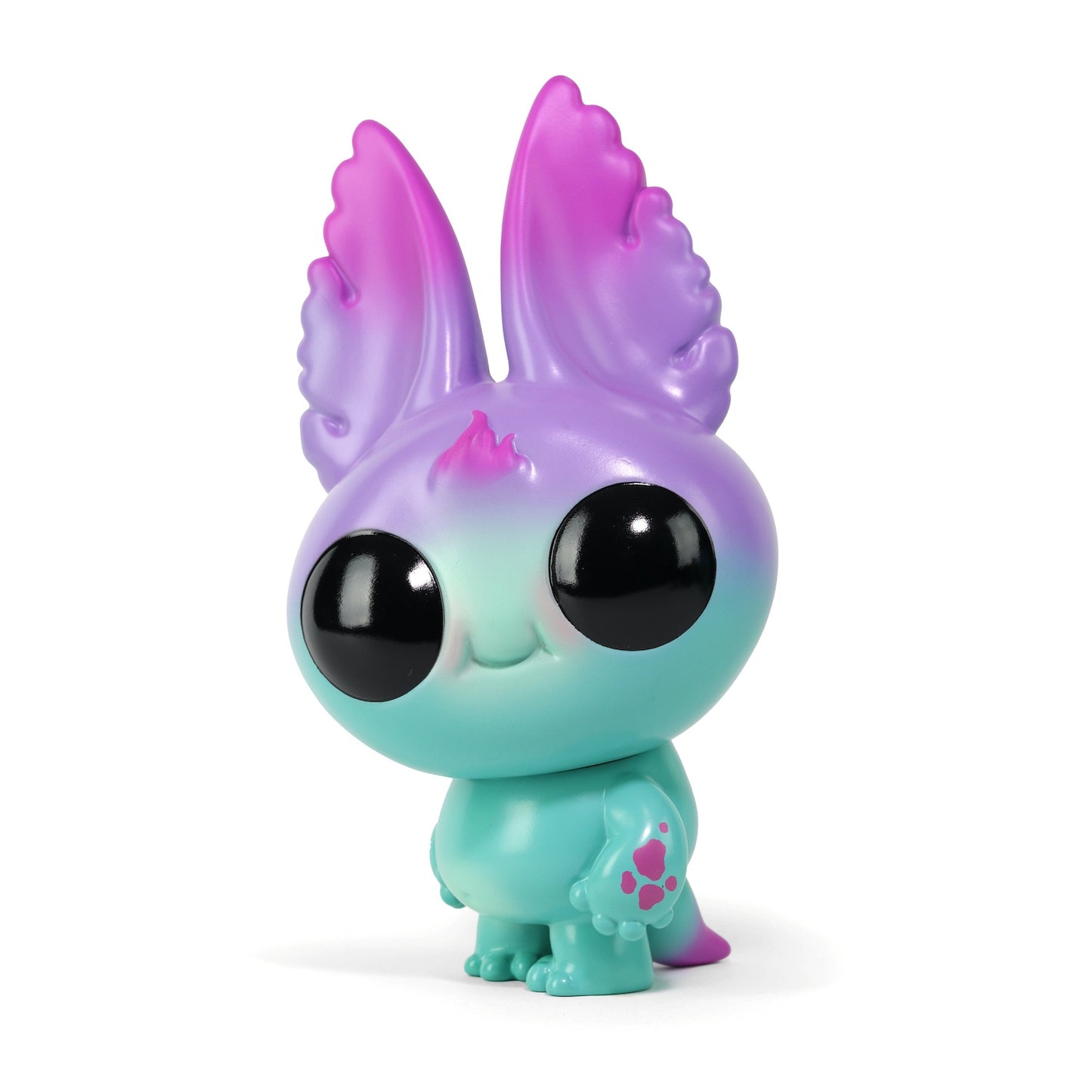 Aquaberry Kangorumple