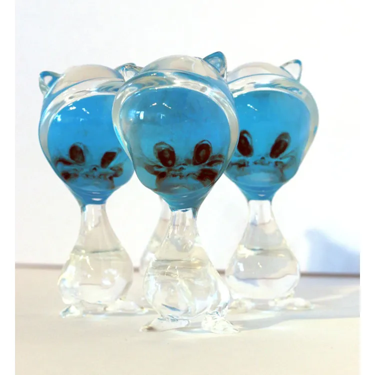 Mini Masao Skelve Embedded