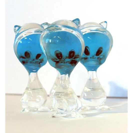 Mini Masao Skelve Embedded