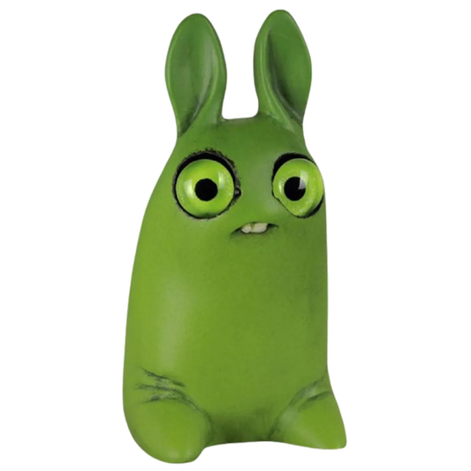 Green Slime Pipsqueak