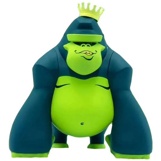 KONG - Emerald