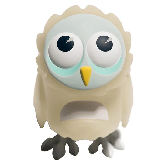 Omen Beam Mini Owl - GID