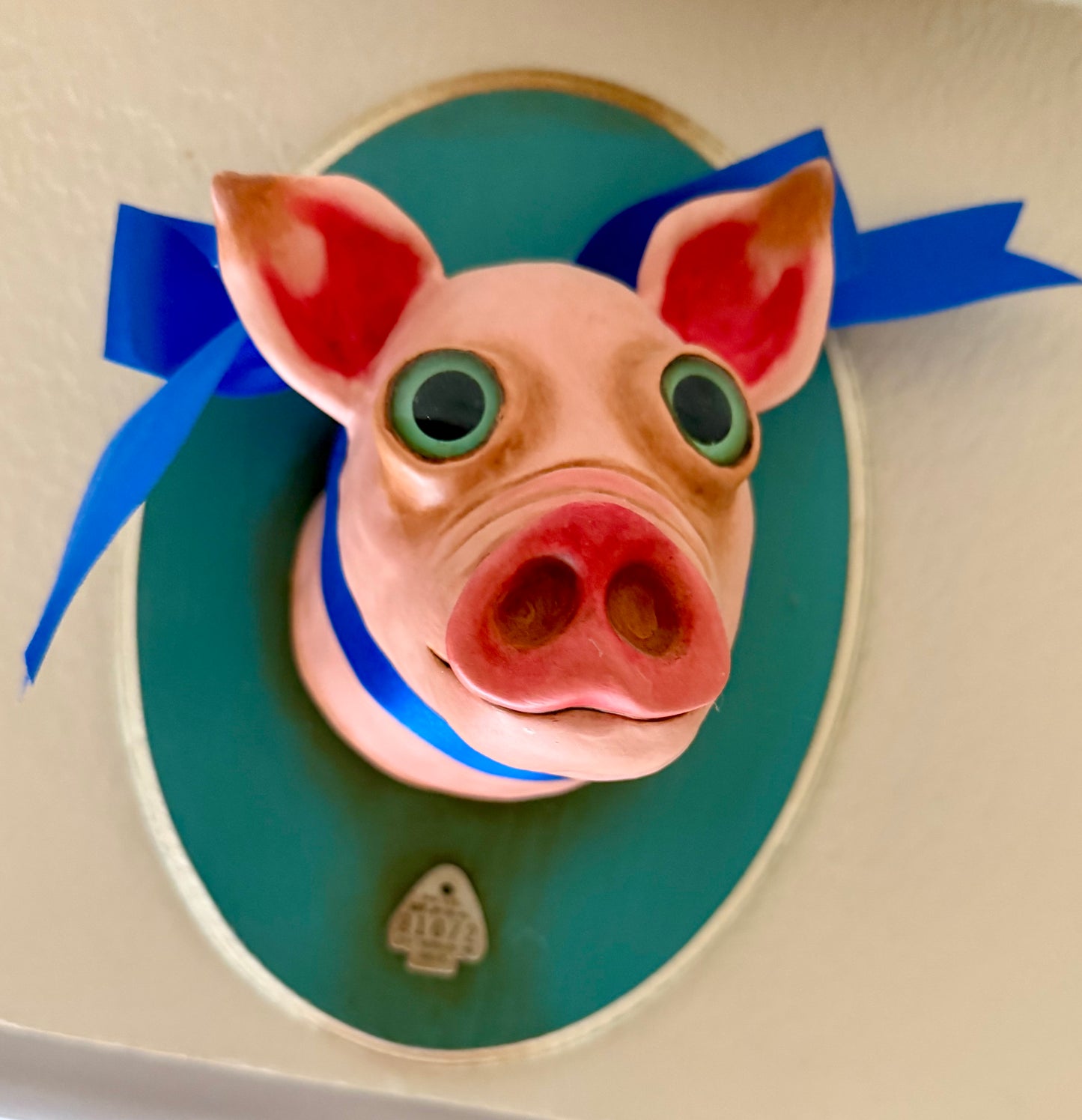 Pig