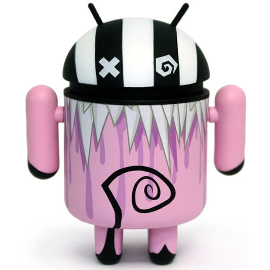 Rupture Droid (loose)