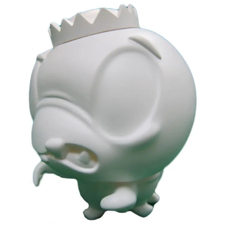 Wandering Misfits complete DIY/blank set of 11