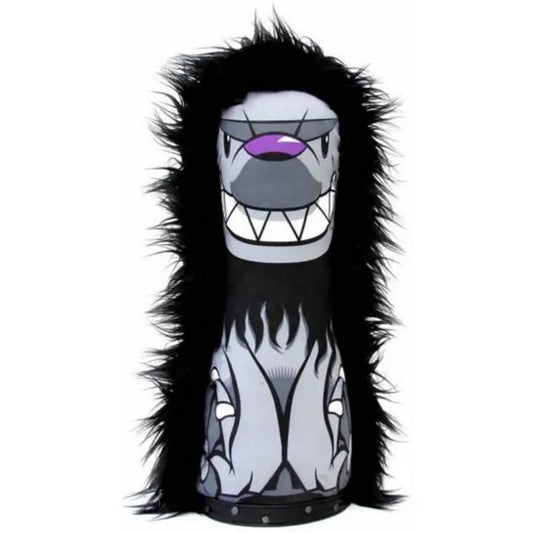 Circus Punks - SDCC 05 Exclusive