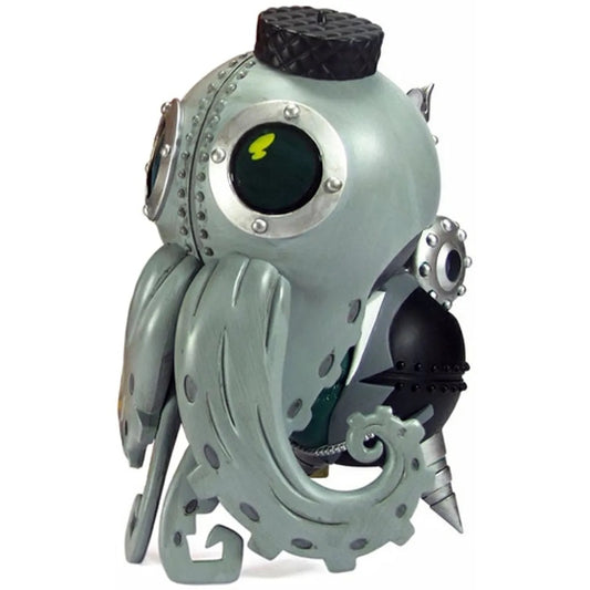 Stephan LePodd 8-inch Parlour Room edition