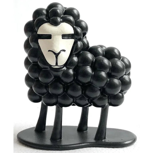 Black Sheep