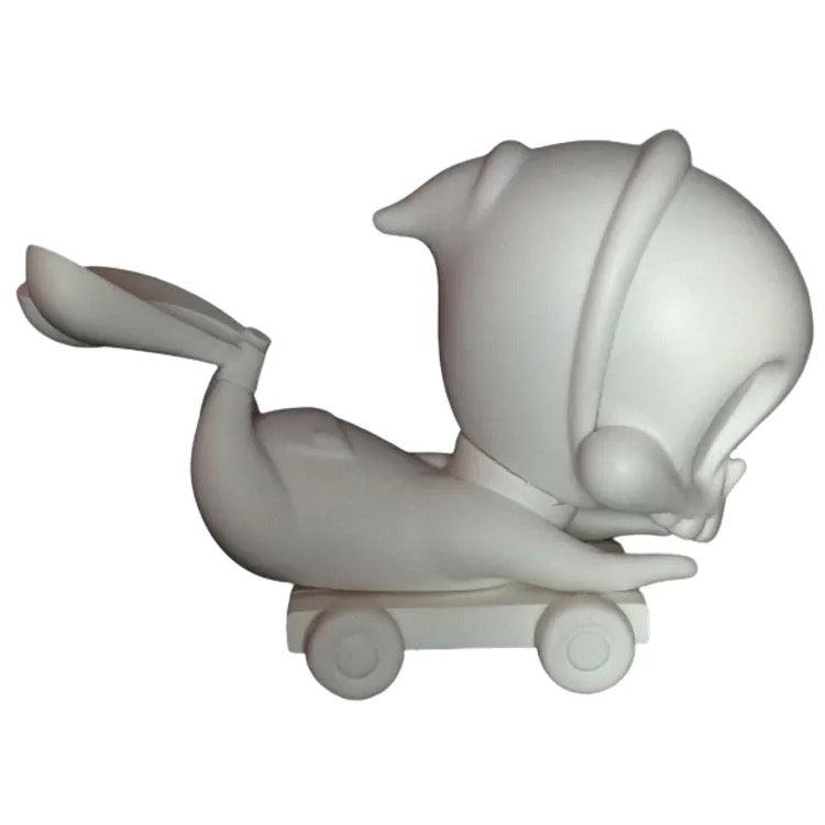 Wandering Misfits complete DIY/blank set of 11