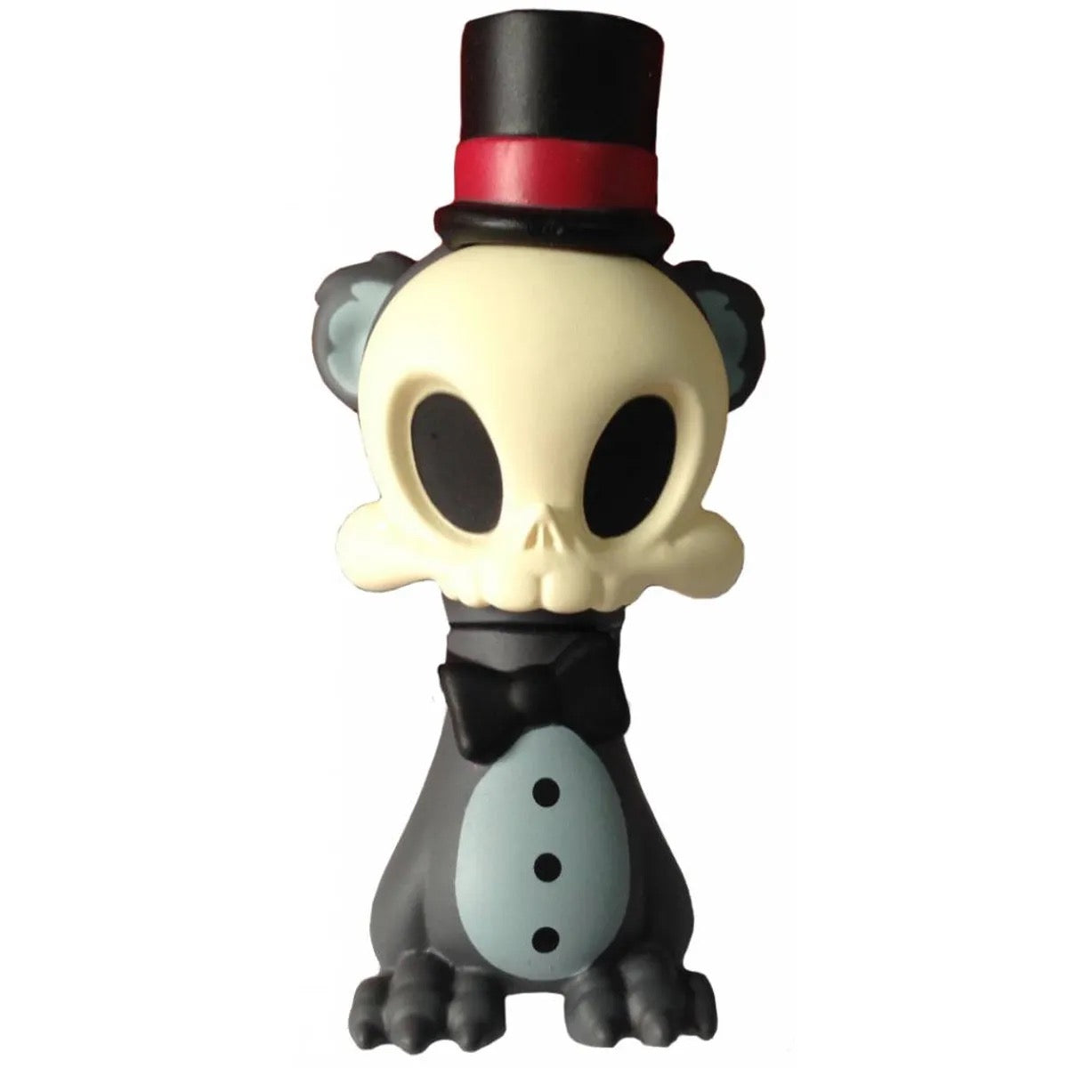 Wandering Misfits complete chase set of 11