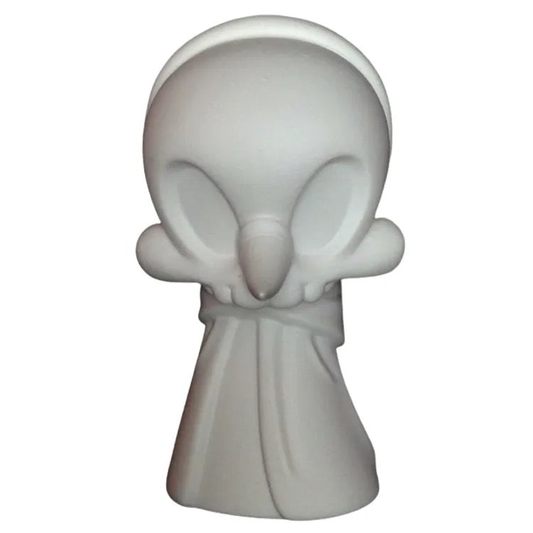 Wandering Misfits complete DIY/blank set of 11