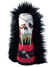 Circus Punks - Halloween