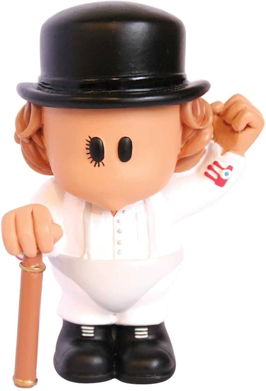 Weenicons Alex DeLarge