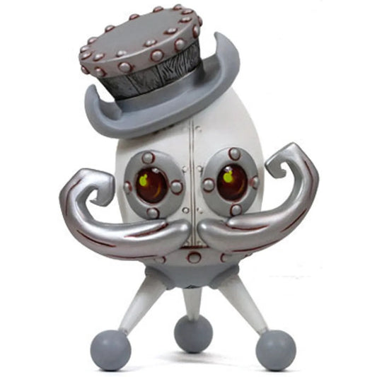 Chester Runcorn "Gin & Tonic" Edition