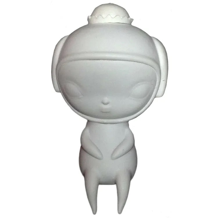 Wandering Misfits complete DIY/blank set of 11