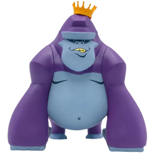 KONG - OG Purple First 100