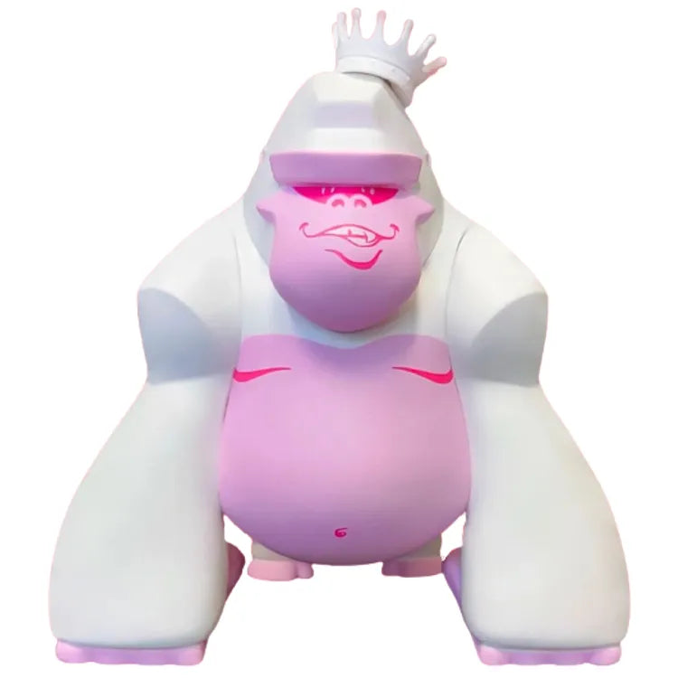 KONG - Valentine