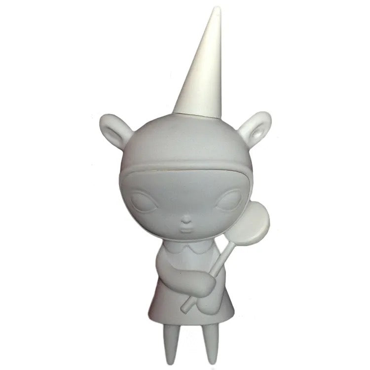 Wandering Misfits complete DIY/blank set of 11